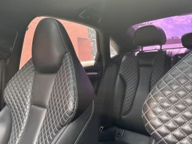 Audi S3 * TECHNIK * CARFAX * АВТОКРЕДИТ - 23200 лв. - 20067625 11