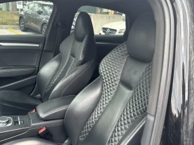 Audi S3 * TECHNIK * CARFAX * АВТОКРЕДИТ - 23200 лв. - 20067625 10