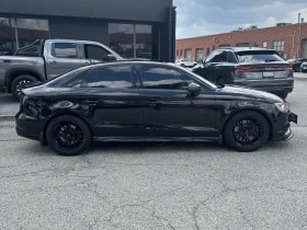 Audi S3 * TECHNIK * CARFAX * АВТОКРЕДИТ - 23200 лв. - 20067625 5