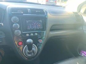 Honda Civic | Mobile.bg    6