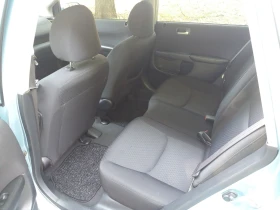 Honda Civic | Mobile.bg    10