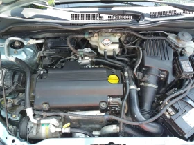 Honda Civic | Mobile.bg    7