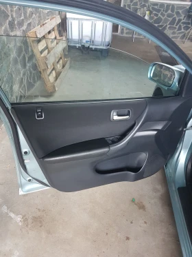 Honda Civic | Mobile.bg    12
