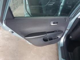 Honda Civic | Mobile.bg    16