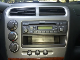 Honda Civic | Mobile.bg    5