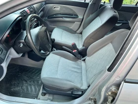 Обява за продажба на Kia Picanto 1.1 БЕНЗИН НОВ ВНОС  ~3 499 лв. - изображение 6