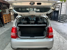 Kia Picanto 1.1     | Mobile.bg    13