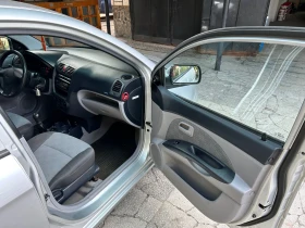 Kia Picanto 1.1     | Mobile.bg    16