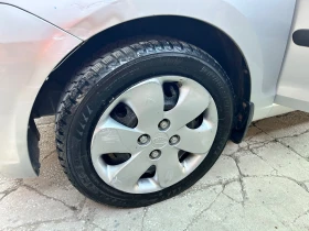Kia Picanto 1.1     | Mobile.bg    17