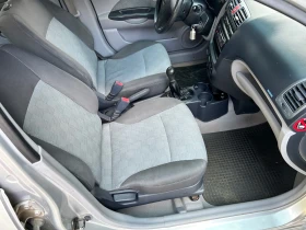 Kia Picanto 1.1     | Mobile.bg    15