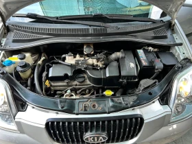 Kia Picanto 1.1     | Mobile.bg    14