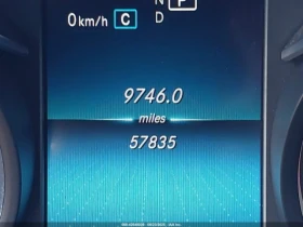 Mercedes-Benz C 300 CARFAX    | Mobile.bg    12