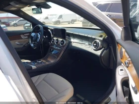Mercedes-Benz C 300 CARFAX    | Mobile.bg    10