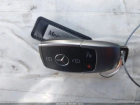 Mercedes-Benz C 300 CARFAX    | Mobile.bg    15