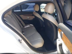 Mercedes-Benz C 300 CARFAX    | Mobile.bg    13