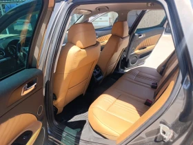 Обява за продажба на Alfa Romeo 159 sportwagon 2.4 JTDm ~10 500 лв. - изображение 9