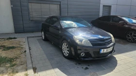 Обява за продажба на Opel Astra ~4 500 лв. - изображение 5