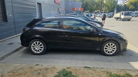 Обява за продажба на Opel Astra ~4 500 лв. - изображение 2