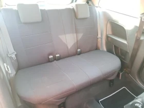 Ford Fiesta 1.3 i  | Mobile.bg    6