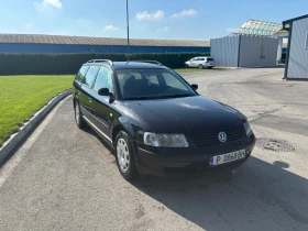 Обява за продажба на VW Passat B5 ~4 500 лв. - изображение 1