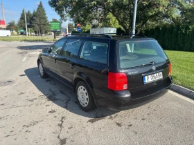Обява за продажба на VW Passat B5 ~4 500 лв. - изображение 3