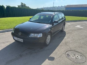 Обява за продажба на VW Passat B5 ~4 500 лв. - изображение 1