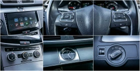 VW CC 2.0TDI - 4-MOTION - HIGHLINE | Mobile.bg    14