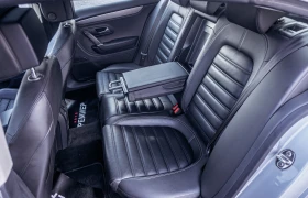 VW CC 2.0TDI - 4-MOTION - HIGHLINE | Mobile.bg    11