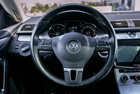 VW CC 2.0TDI - 4-MOTION - HIGHLINE | Mobile.bg    9