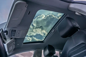 VW CC 2.0TDI - 4-MOTION - HIGHLINE | Mobile.bg    12