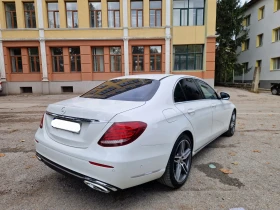 Mercedes-Benz E 350 9g/ ! Digital | Mobile.bg    5