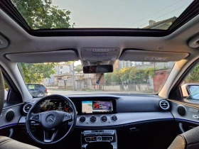 Mercedes-Benz E 350 9g/Digital/Top - 44500 лв. - 61335193 6