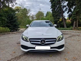     Mercedes-Benz E 350 9g/ ! Digital