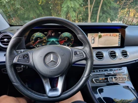 Mercedes-Benz E 350 9g/Digital/Top - 44500 лв. - 61335193 12