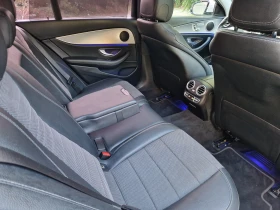 Mercedes-Benz E 350 9g/Digital/Top - 44500 лв. - 61335193 13