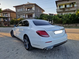 Mercedes-Benz E 350 9g/Digital/Top - 44500 лв. - 61335193 3