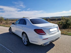     Mercedes-Benz E 350 9g/ ! Digital