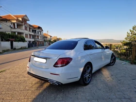 Mercedes-Benz E 350 9g/Digital/Top - 44500 лв. - 61335193 5