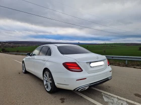 Mercedes-Benz E 350  9g/ ! Digital | Mobile.bg    3