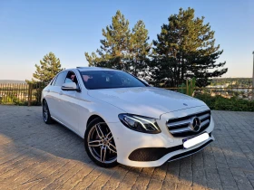 Mercedes-Benz E 350 9g/Digital/Top - 44500 лв. - 61335193 2