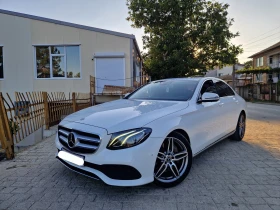 Mercedes-Benz E 350 9g/Digital/Top - 44500 лв. - 61335193 1