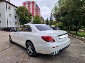     Mercedes-Benz E 350 9g/ ! Digital