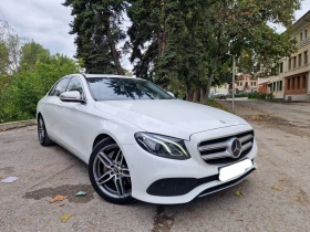     Mercedes-Benz E 350 9g/ ! Digital