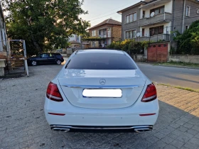 Mercedes-Benz E 350 9g/Digital/Top - 44500 лв. - 61335193 4