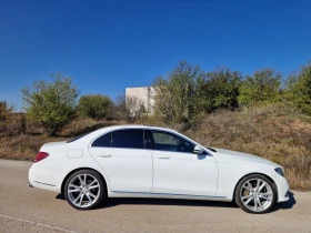 Mercedes-Benz E 350 9g/ ! Digital | Mobile.bg    5