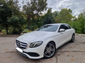    Mercedes-Benz E 350 9g/ ! Digital