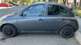 Обява за продажба на Nissan Micra ~2 500 лв. - изображение 3