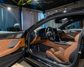 BMW M8 Competition 4.4 xDrive - 154990 лв. - 59584803 5