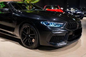 BMW M8 Competition 4.4 xDrive - 154990 лв. - 59584803 4