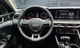 Обява за продажба на Kia K5 ~32 282 лв. - изображение 10